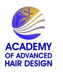 Academy Of Advanced Hair Design - Education SA 0