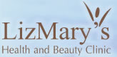 Comsencos School of Beauty St Kilda