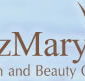 Comsencos School of Beauty - Education SA