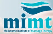 The Melbourne Institute Of Massage Therapy - Education Directory 0