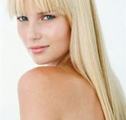 Australian Hair  Beauty Academy Pty Ltd - Education Sydney