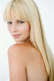 Australian Hair & Beauty Academy Pty Ltd - Education Sydney 0