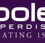 Napoleon Perdis - University Australia