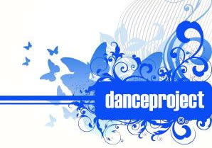 Danceproject - Education Sydney 0