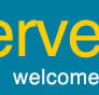 Verve Studios - Education Sydney