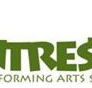 Centrestage Performing Arts School - Education Sydney
