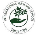 Brandon Raynor's School of Massage  Natural Therapies - Education Sydney