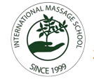 Brandon Raynor's School Of Massage & Natural Therapies - Education Find 0