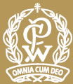 Windsor VIC Education Directory