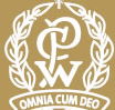 Presentation College Windsor - Education Directory