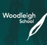 Woodleigh School Baxter - Education Directory