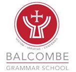 Balcombe Grammar School - Education Directory
