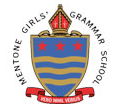 Mentone Girl's Grammar School - Education Directory