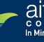 Aitken College - Education Directory