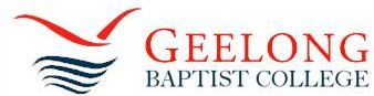 Geelong Baptist College - Education Sydney 0