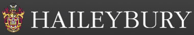 Haileybury Brighton