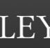 Haileybury - Education Directory