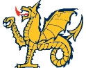 Kingswood College - Education Directory 0