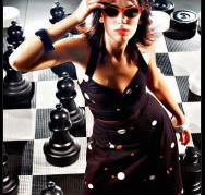 Model Academy - University Australia
