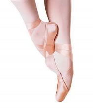 Brunswick School Of Dance - Education Sydney 0