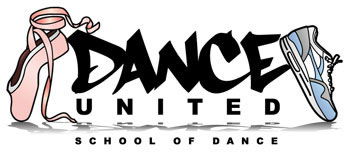  Education Directory