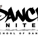 Dance United - Education Directory