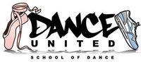 Vermont South VIC Schools and Learning Education Directory Education Directory