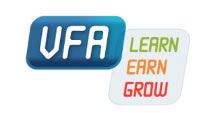 Victorian Fitness Academy - Education Directory 0