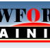 Newforce Training - University Australia