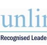 Training Unlimited - Education Directory
