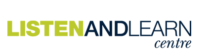 Listen And Learn Centre - Education Directory 0