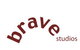 Brave Studios - Acting & Drama Classes Or Courses - thumb 0