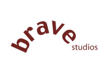Brave Studios - Acting & Drama Classes Or Courses - Education Sydney 0