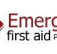Emergency First Aid Kits and Courses - Education Sydney
