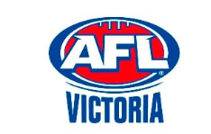 AFL Victoria - Coaching Courses - Education SA 0