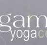 Agama Yoga - Yoga Studies - Education Sydney