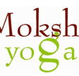 Moksha Yoga - Education Directory