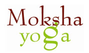Moksha Yoga - Education Directory 0