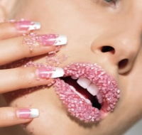 Fantastic Nails - University Australia