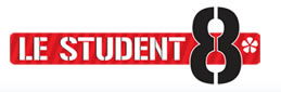 Le Student 8 - University Australia 0