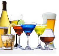Hospitality Training Australia - Education Sydney