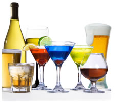 Hospitality Training Australia - Education NT 0