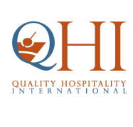Quality Hospitality International Pty Ltd - Education Directory