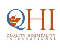 Quality Hospitality International Pty Ltd - Education Directory 0