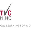 Pragmatic Training - Education Directory