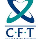 CFT International Food Safety Training - University Australia