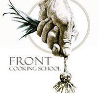 Front Cooking School - Education Directory