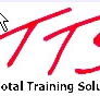 TTS- Total Training Solutions VIC Pty Ltd - Education Directory