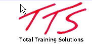 Kangaroo Flat VIC Schools and Learning Education Directory Education Directory