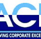 ACE Training And Consulting - Education Directory